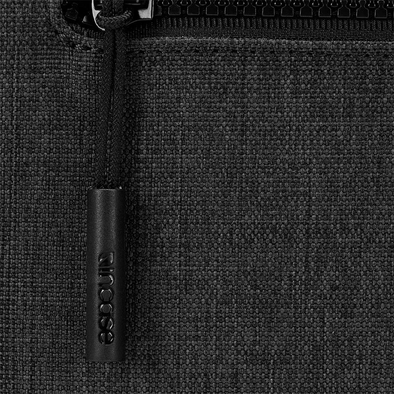 Incase Compact Sleeve met Woolenex voor 14 inch MacBook Pro (M1-M4, 2021-2024)