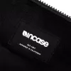 Incase Compact Sleeve met Woolenex voor 14 inch MacBook Pro (M1-M4, 2021-2024)
