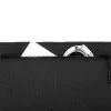 Incase Compact Sleeve met Woolenex voor 14 inch MacBook Pro (M1-M4, 2021-2024)