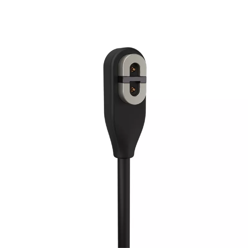SHOKZ oplaadkabel, kabel, zwart