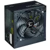 Zalman Decamax voeding 700 W ATX zwart