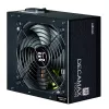 Zalman Decamax voeding 700 W ATX zwart