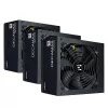 Zalman Decamax voeding 700 W ATX zwart