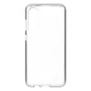 ZAGG Luxe telefoonhoesje 17 cm (6,7 inch) hoesje transparant