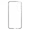 ZAGG Luxe telefoonhoesje 17 cm (6,7 inch) hoesje transparant