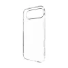 ZAGG Clear Case voor Apple iPhone 17 Air, hoesje, Apple, iPhone 17 Air, 16,5 cm (6,5 inch), transparant
