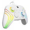 Gamepad Turtle Beach Afterglow Wave wit USB PC Xbox Series S X