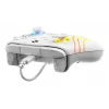 Gamepad Turtle Beach Afterglow Wave wit USB PC Xbox Series S X