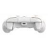 Gamepad Turtle Beach Afterglow Wave wit USB PC Xbox Series S X