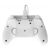 Gamepad Turtle Beach Afterglow Wave wit USB PC Xbox Series S X