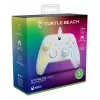 Gamepad Turtle Beach Afterglow Wave wit USB PC Xbox Series S X