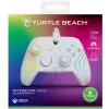 Gamepad Turtle Beach Afterglow Wave wit USB PC Xbox Series S X