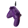 Gamepad Turtle Beach Afterglow Wave paars USB PC Xbox Series X