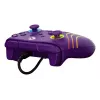 Gamepad Turtle Beach Afterglow Wave paars USB PC Xbox Series X