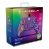 Gamepad Turtle Beach Afterglow Wave paars USB PC Xbox Series X