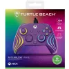 Gamepad Turtle Beach Afterglow Wave paars USB PC Xbox Series X