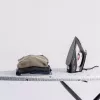 Stoomstrijkijzer Taurus Geyser Eco Easy 2800