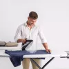 Stoomstrijkijzer Taurus Geyser Eco Easy 2800