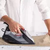 Stoomstrijkijzer Taurus Geyser Eco Easy 2800