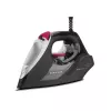 Stoomstrijkijzer Taurus Geyser Eco Easy 2800