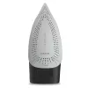 Stoomstrijkijzer Taurus Geyser Eco Easy 2800