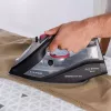 Stoomstrijkijzer Taurus Geyser Eco Easy 2800