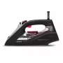Stoomstrijkijzer Taurus Geyser Eco Easy 2800