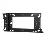 Chief wandbeugel voor stretched display, 34 kg, 2,18 m (86 inch), 600 x 200 mm