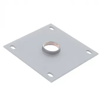 Chief CMA110W plafondplaat voor projectorbeugel wit