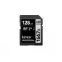 Lexar 128 GB UHS-II SDXC flashgeheugen LSD128CB1667