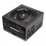 Mars Gaming MPB650SIM voeding 650 W 24-pin ATX ATX zwart