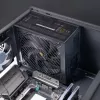 Mars Gaming MPB650SIM voeding 650 W 24-pin ATX ATX zwart