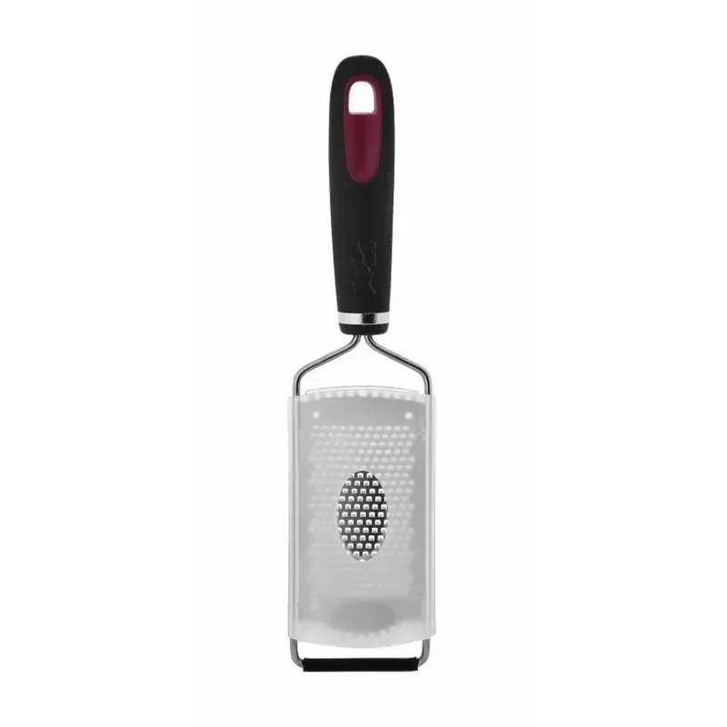 Elektrische grill Jata AC31 met antiaanbaklaag, compact ontwerp