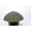 Insectenverdelger JATA MT7