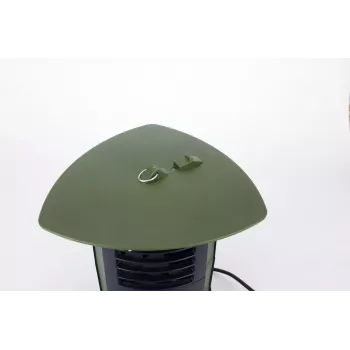 Insectenverdelger JATA MT7