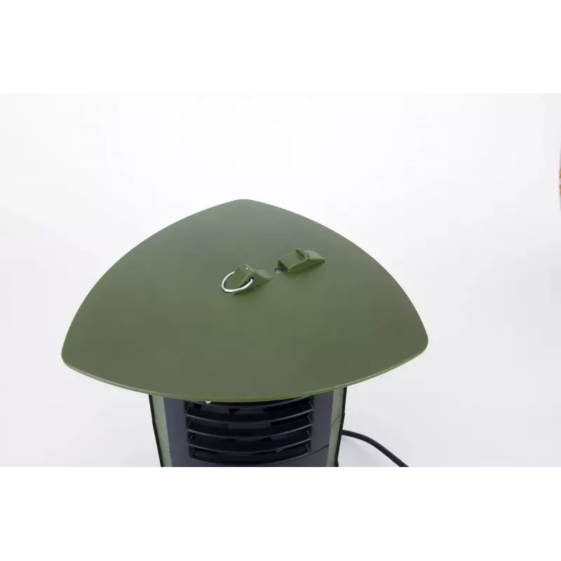 Insectenverdelger JATA MT7