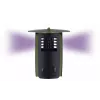 Insectenverdelger JATA MT7