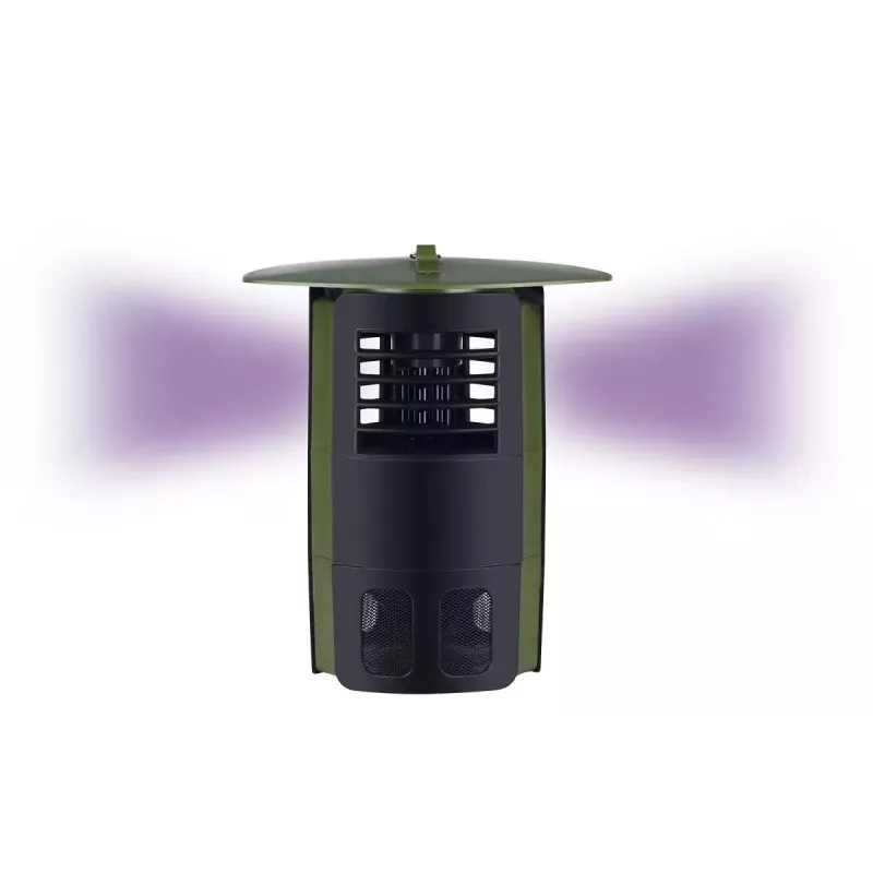 Insectenverdelger JATA MT7