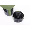 Insectenverdelger JATA MT7
