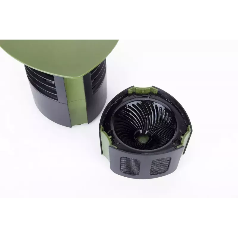 Insectenverdelger JATA MT7