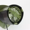 Insectenverdelger JATA MT7