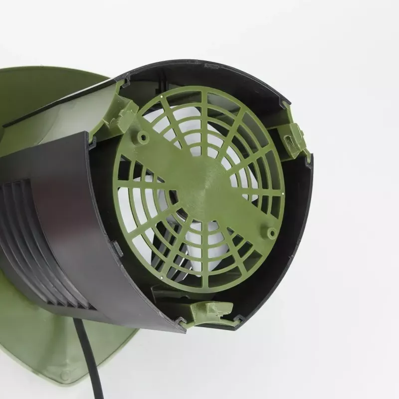 Insectenverdelger JATA MT7