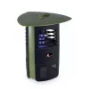 Insectenverdelger JATA MT7