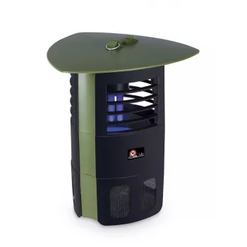 Insectenverdelger JATA MT7