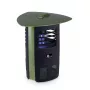 Insectenverdelger JATA MT7