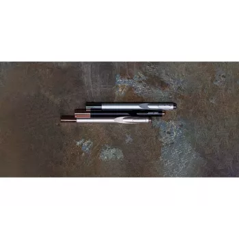 Stylus Pen Adonit Pro 4 zwart
