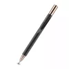 Stylus Pen Adonit Pro 4 zwart
