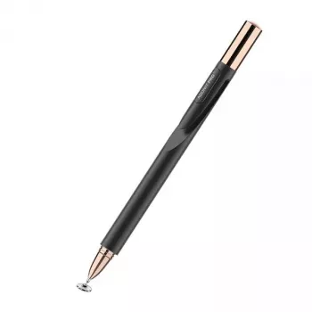 Stylus Pen Adonit Pro 4 zwart