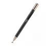 Stylus Pen Adonit Pro 4 zwart
