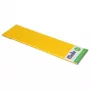 3D-printmateriaal 3Doodler PL05-DUCK geel